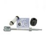 RENAULT 5001835243 Repair Kit, clutch master cylinder